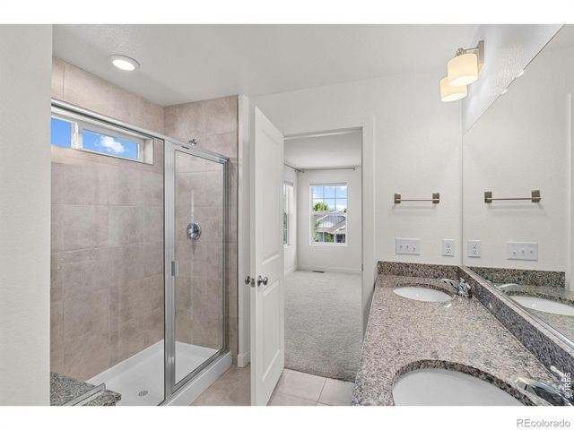 4532 Heatherhill Court, Longmont, CO 80503