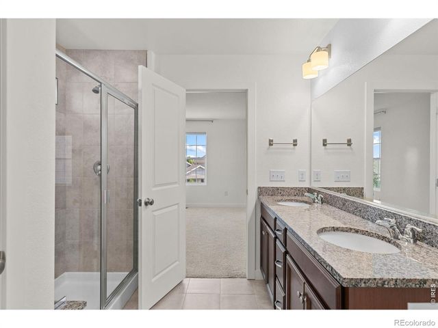 4532 Heatherhill Court, Longmont, CO 80503