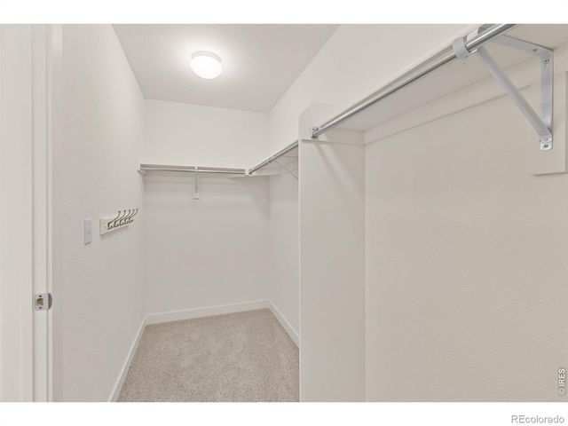 4532 Heatherhill Court, Longmont, CO 80503