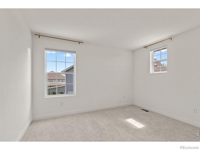 4532 Heatherhill Court, Longmont, CO 80503