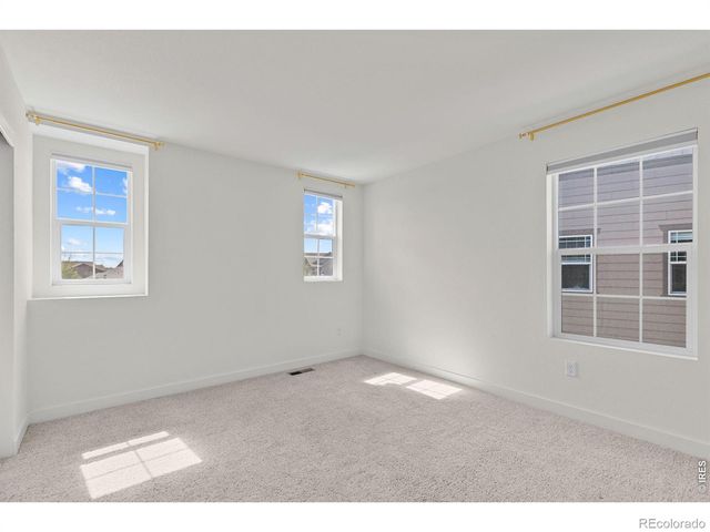 4532 Heatherhill Court, Longmont, CO 80503