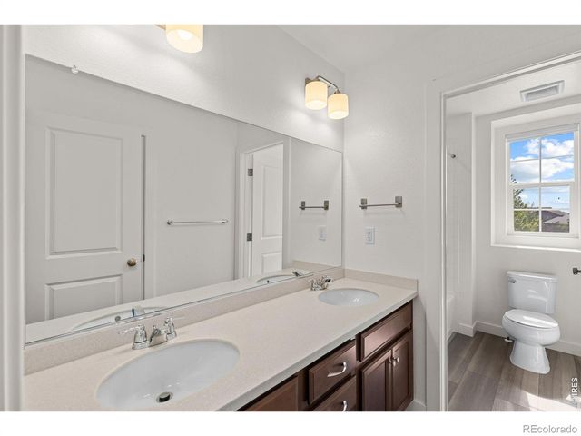 4532 Heatherhill Court, Longmont, CO 80503