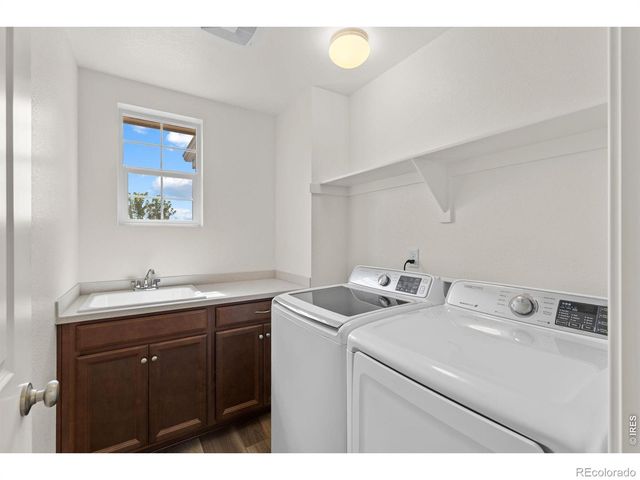 4532 Heatherhill Court, Longmont, CO 80503