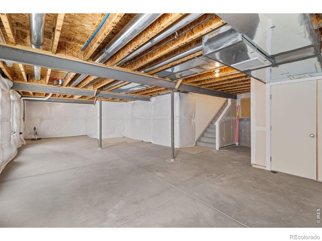 4532 Heatherhill Court, Longmont, CO 80503