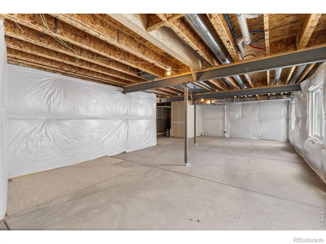 4532 Heatherhill Court, Longmont, CO 80503