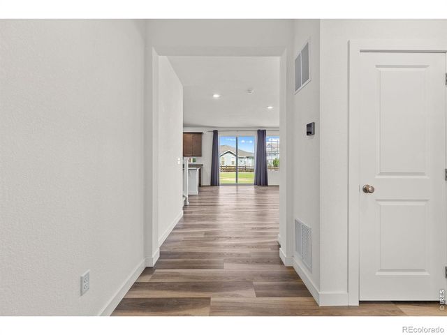 4532 Heatherhill Court, Longmont, CO 80503