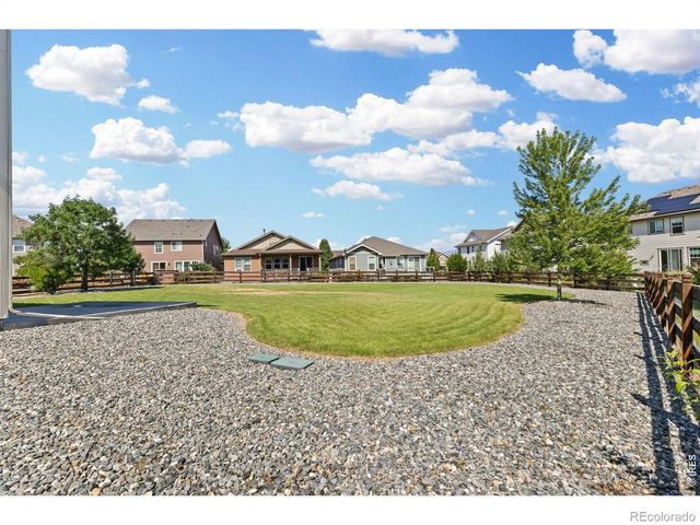 4532 Heatherhill Court, Longmont, CO 80503