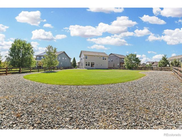 4532 Heatherhill Court, Longmont, CO 80503