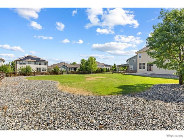 4532 Heatherhill Court, Longmont, CO 80503