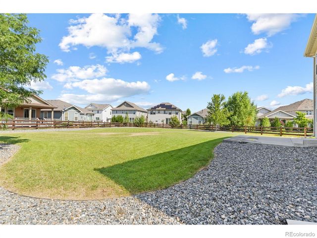 4532 Heatherhill Court, Longmont, CO 80503