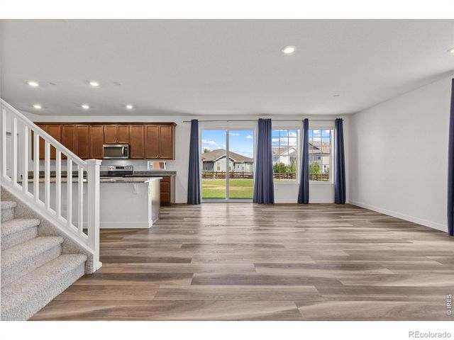 4532 Heatherhill Court, Longmont, CO 80503