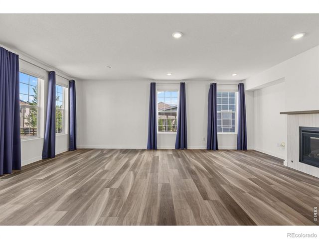 4532 Heatherhill Court, Longmont, CO 80503