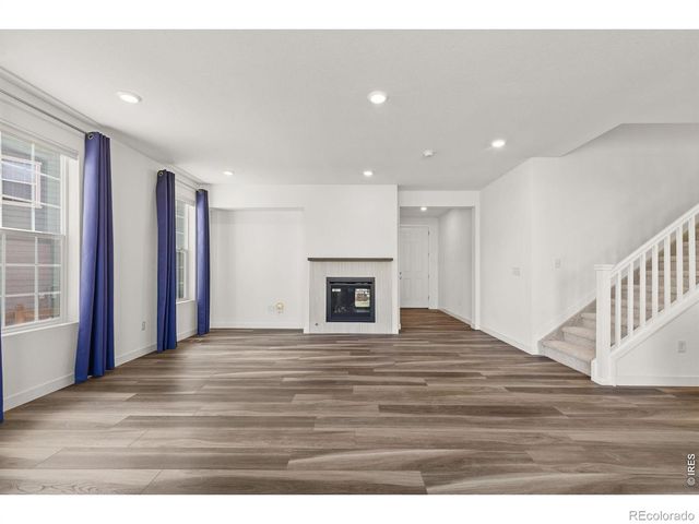 4532 Heatherhill Court, Longmont, CO 80503