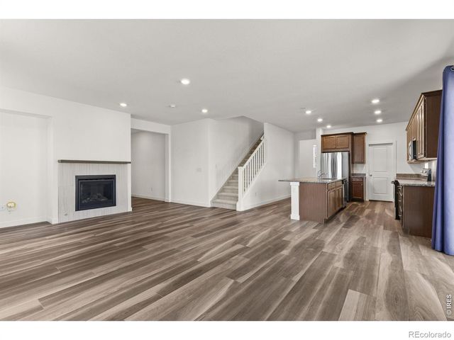 4532 Heatherhill Court, Longmont, CO 80503