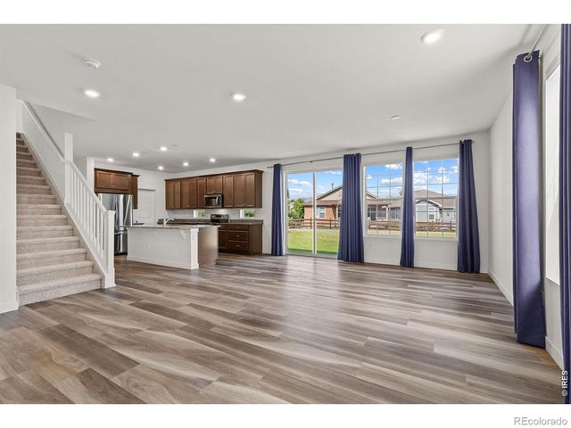 4532 Heatherhill Court, Longmont, CO 80503