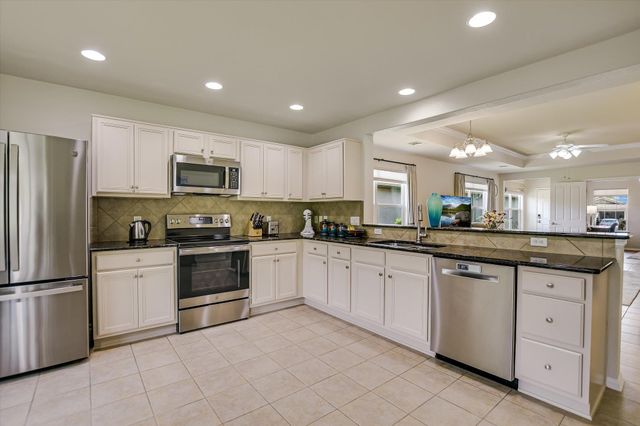 108 Garner CV, Georgetown, TX 78633