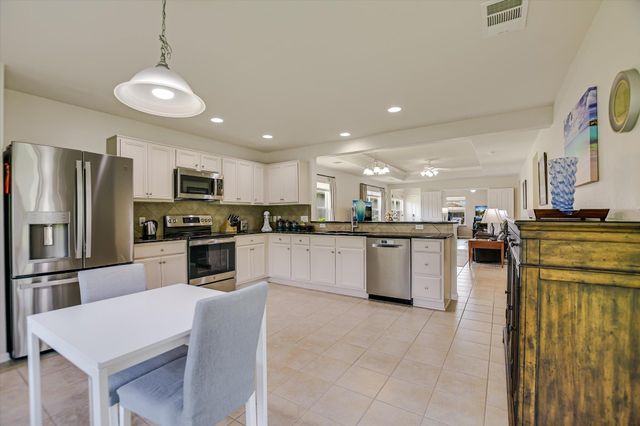 108 Garner CV, Georgetown, TX 78633