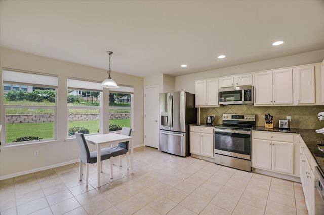 108 Garner CV, Georgetown, TX 78633