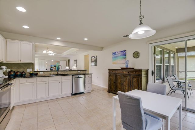 108 Garner CV, Georgetown, TX 78633