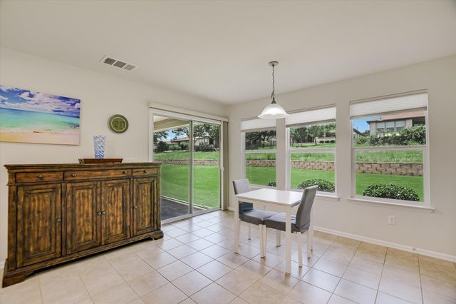 108 Garner CV, Georgetown, TX 78633
