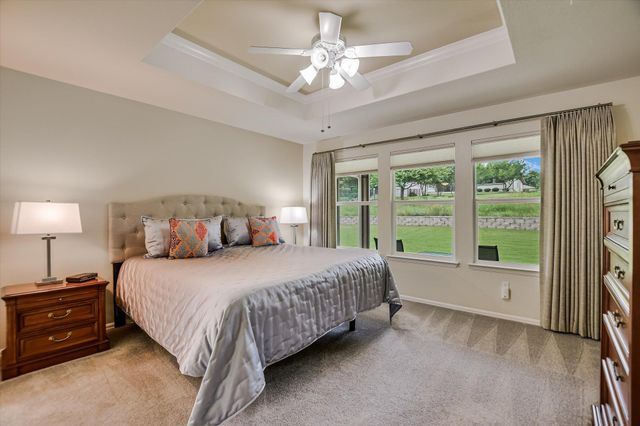108 Garner CV, Georgetown, TX 78633