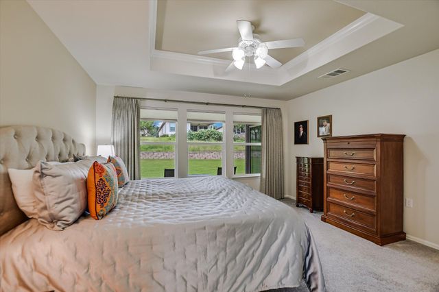 108 Garner CV, Georgetown, TX 78633