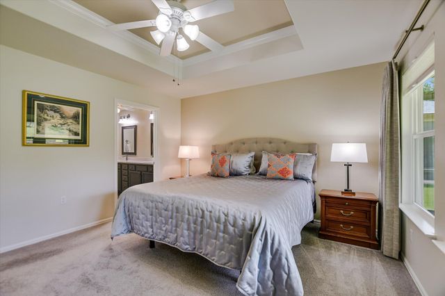 108 Garner CV, Georgetown, TX 78633