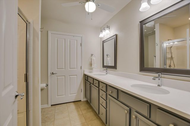 108 Garner CV, Georgetown, TX 78633