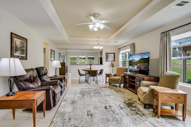 108 Garner CV, Georgetown, TX 78633
