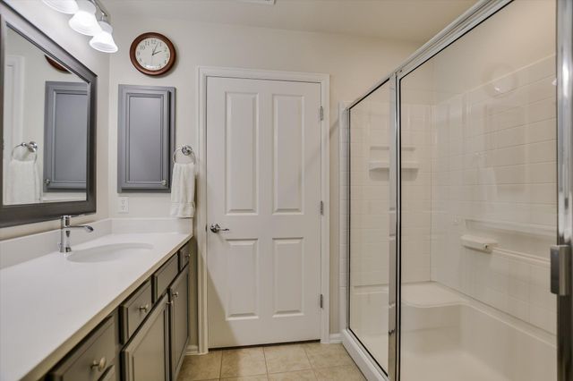 108 Garner CV, Georgetown, TX 78633