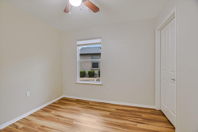 108 Garner CV, Georgetown, TX 78633