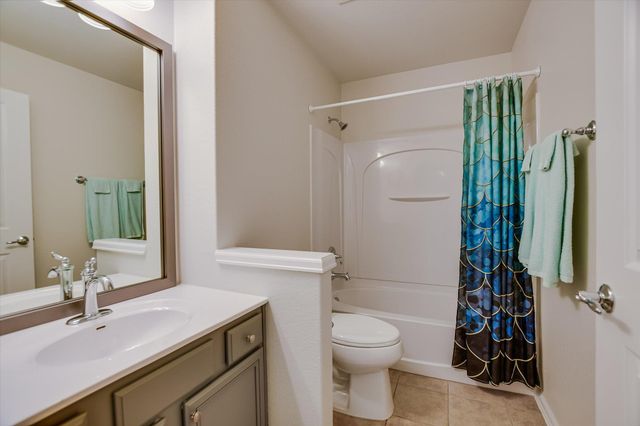108 Garner CV, Georgetown, TX 78633