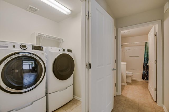 108 Garner CV, Georgetown, TX 78633