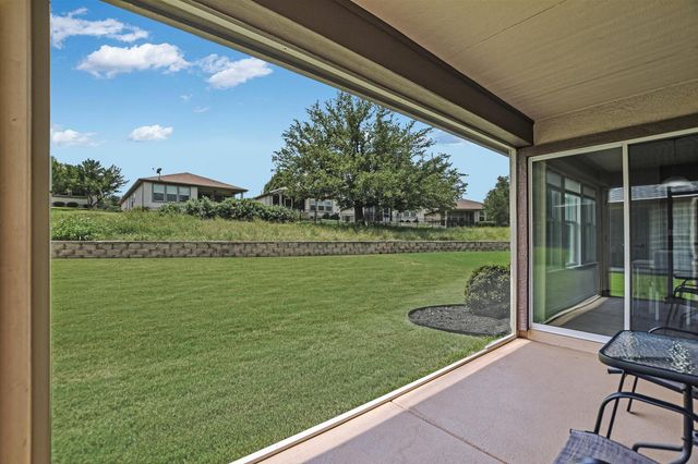 108 Garner CV, Georgetown, TX 78633