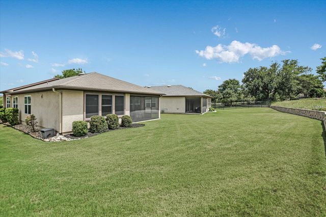 108 Garner CV, Georgetown, TX 78633