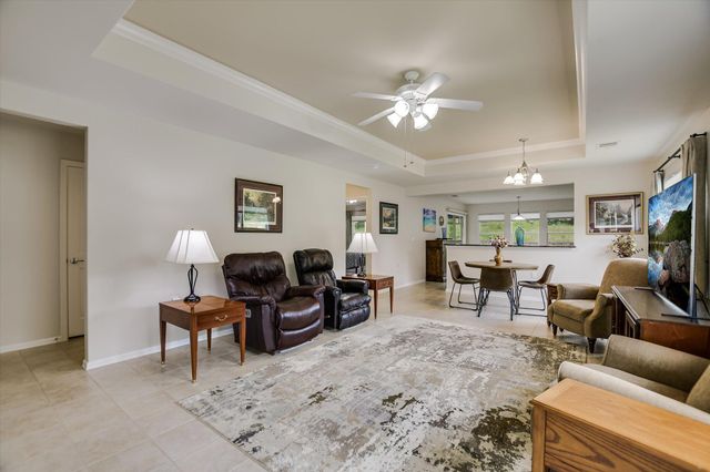 108 Garner CV, Georgetown, TX 78633