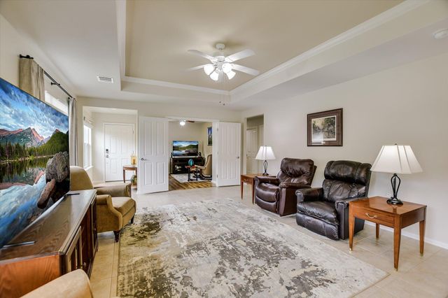 108 Garner CV, Georgetown, TX 78633