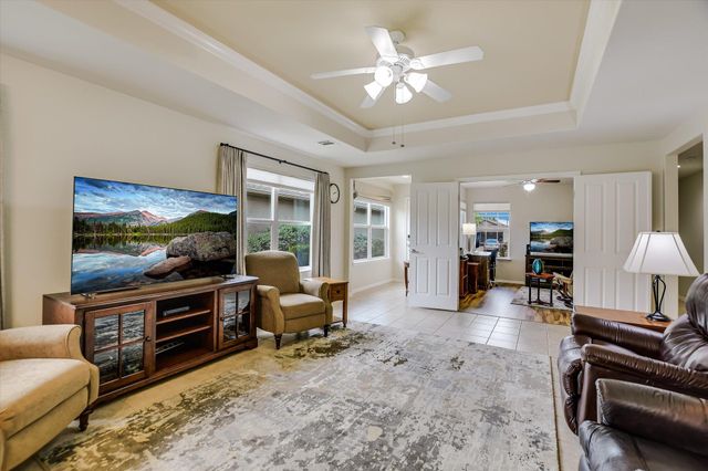 108 Garner CV, Georgetown, TX 78633