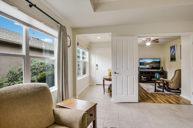 108 Garner CV, Georgetown, TX 78633