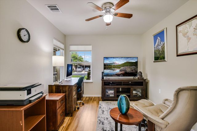108 Garner CV, Georgetown, TX 78633