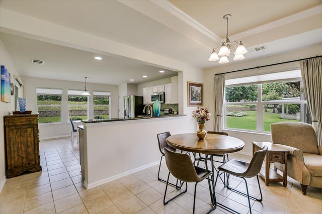 108 Garner CV, Georgetown, TX 78633