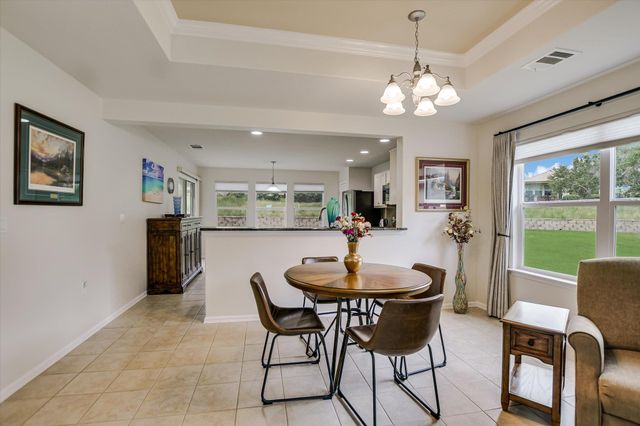 108 Garner CV, Georgetown, TX 78633