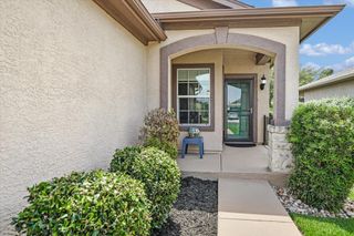 108 Garner CV, Georgetown, TX 78633
