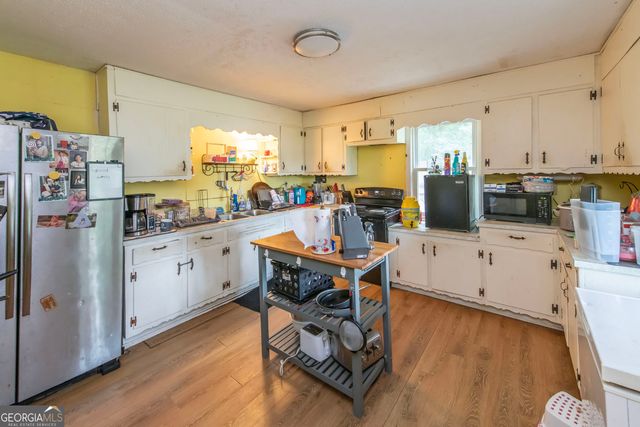 136 White Rose Lane, Temple, GA 30179