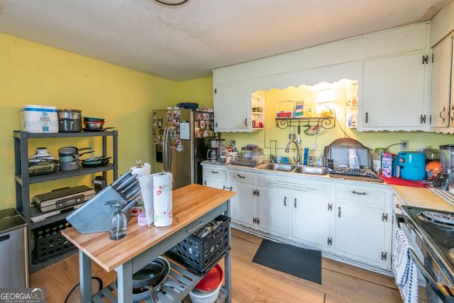 136 White Rose Lane, Temple, GA 30179