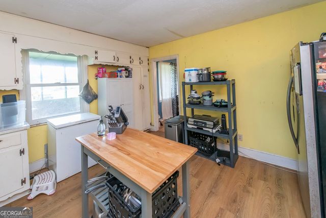 136 White Rose Lane, Temple, GA 30179