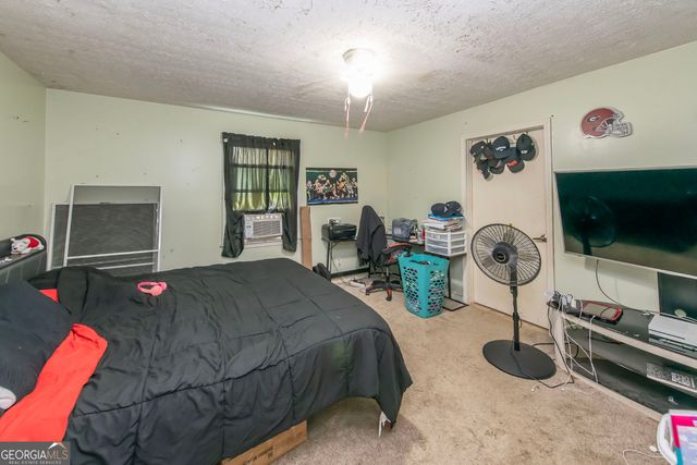 136 White Rose Lane, Temple, GA 30179