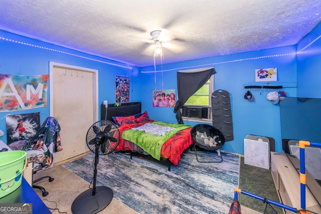 136 White Rose Lane, Temple, GA 30179