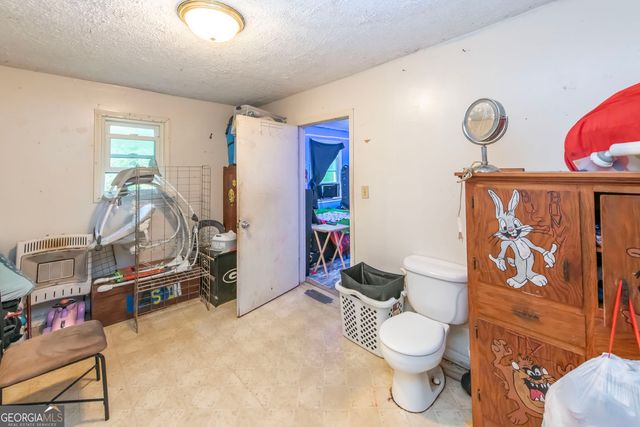 136 White Rose Lane, Temple, GA 30179