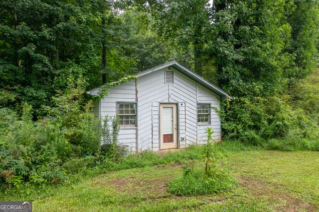 136 White Rose Lane, Temple, GA 30179
